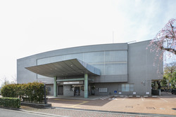 写真：三鷹市福祉Laboどんぐり山